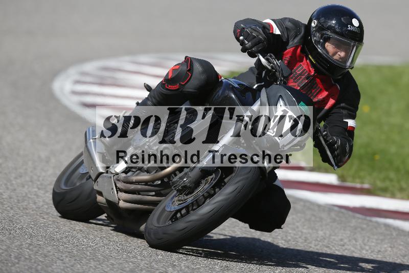 /Archiv-2025/51 09.09.2025 PROMAX ADR/Gruppe gruen/171